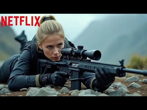 Top 8 Best ACTION MOVIES That You Have To Watch Twice 2025!
