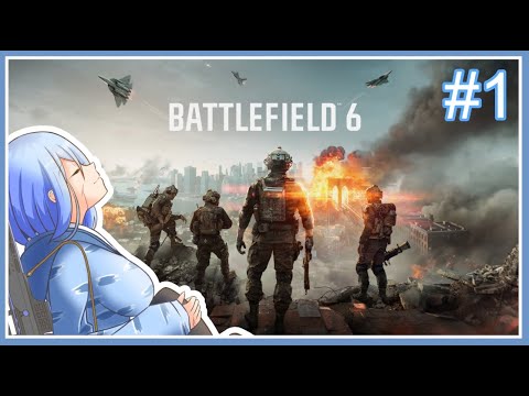 thumbnail_lqBTsxGRFGU