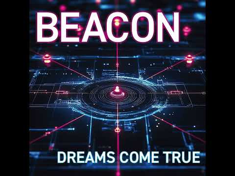 DREAMS COME TRUE「BEACON」【Official Audio】