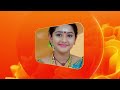 Trinayani Promo - 14 Dec 2023 - Mon to Sat at 8:30 PM - Zee Telugu  - 00:30 min - News - Video