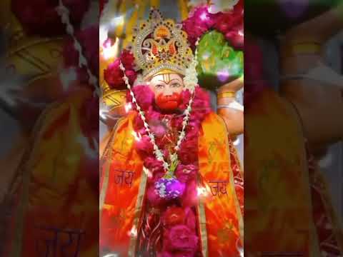 जय हनुमान जी 🙏🙏#sorts #sortvedios