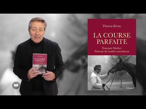 Vidéo de Theresa Révay