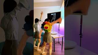 動画サムネイル