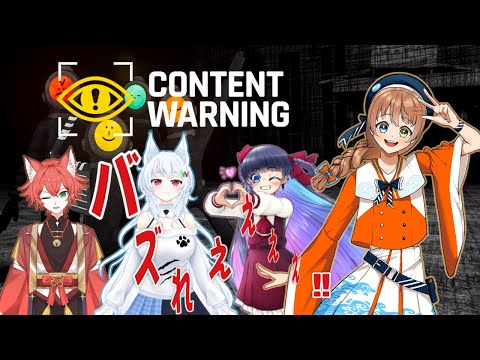 thumbnail_lqHyXszYdT0