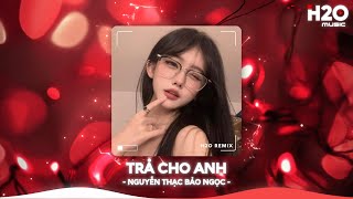 Nhạc Remix TikTok Triệu View - BXH Nhạc Trẻ Remix Hay Nhất Hiện Nay🎼Top 20 Nhạc TikTok Hay 2025
