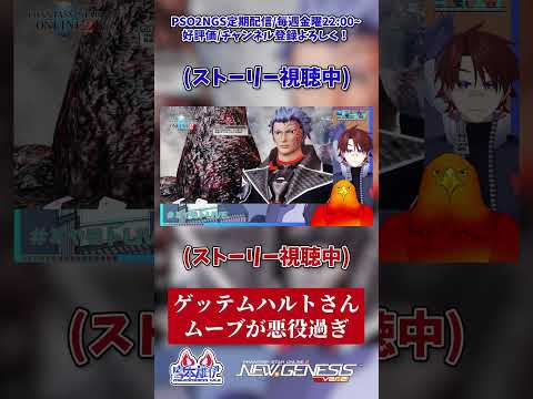 thumbnail_lqIUPhQOihI