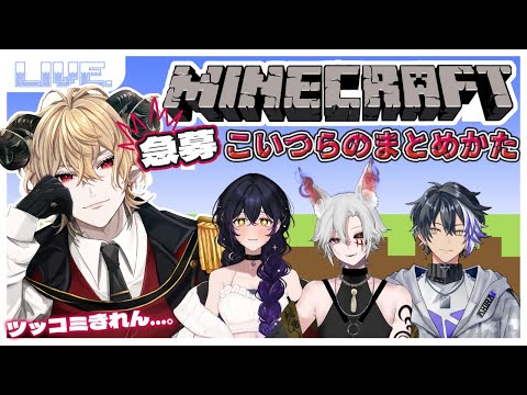thumbnail_lqOnaspWU6I