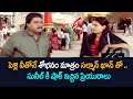 పెళ్లి నీతోనే శోభనం మాత్రం సల్మాన్ ఖాన్ తో .. Sunil All Time Hit Comedy Scenes | NavvulaTV