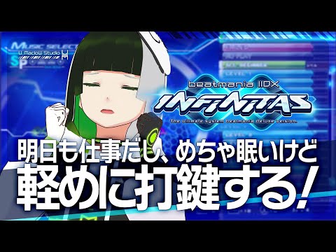 thumbnail_lqQaxvabJzs