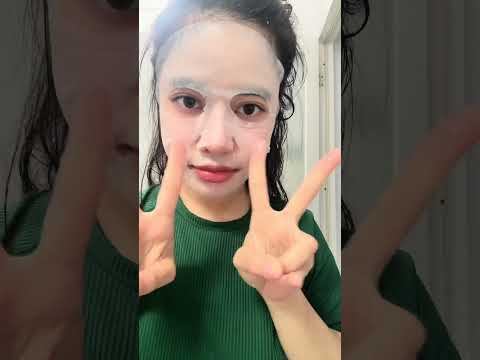 ngày thứ 10 , giảm được 2kg rồi nè mấy bà 🥰🥰#mecaihaumi