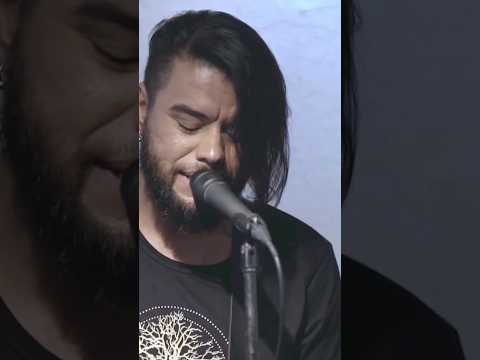 Canta minh`alma, que amor tão grande!