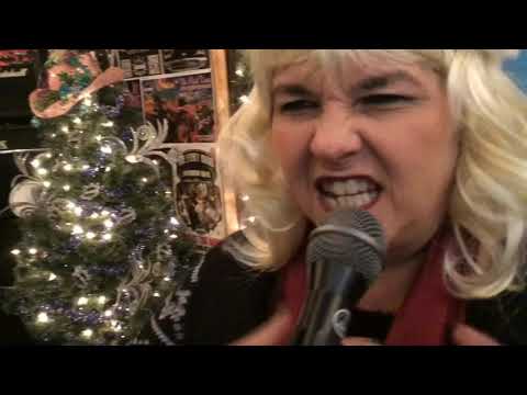 The Grinch Song - The Jam Room The Grinch Song - The Jam Room