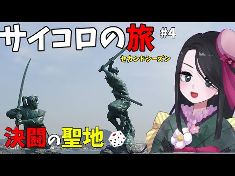 thumbnail_lqUc-aoAOaY