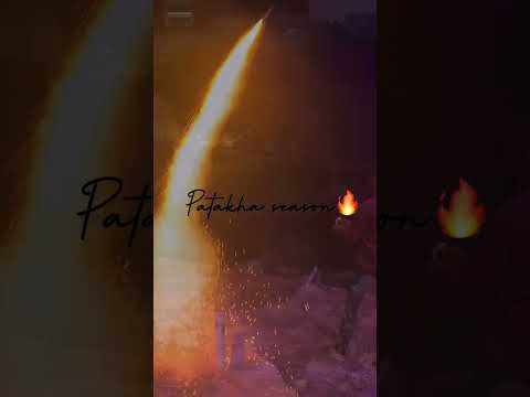 Diwali season 🧨.                                    #Diwali special#festival #light #status#viral