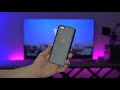 30 дней с OnePlus 5T - обзор настоящего флагмана