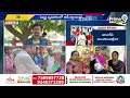 ఇది వైసిపికి పెద్ద దెబ్బె  చంద్రబాబు ప్లాన్ అదుర్స్ | Chandrababu Naidu | Prime9 News  - 10:01 min - News - Video
