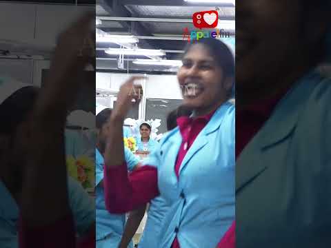 අපිත් නැටුවා #duet #loveband #lovesongs #song #romanticsongs #comedy #lovemusic #love #lovesong