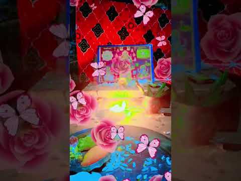 aaya Diwali aur aaya Ram🪔🎆👣🎇❣️ #song #trending #hindisong