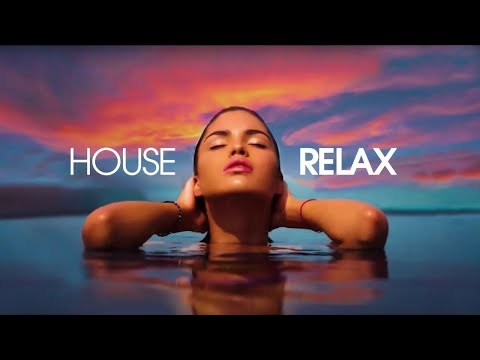 Summer ibiza Music Mix - Avicii, Martin Garrix & Kygo, Alok, Coldplay,  Dua Lipa, Alan walker Style