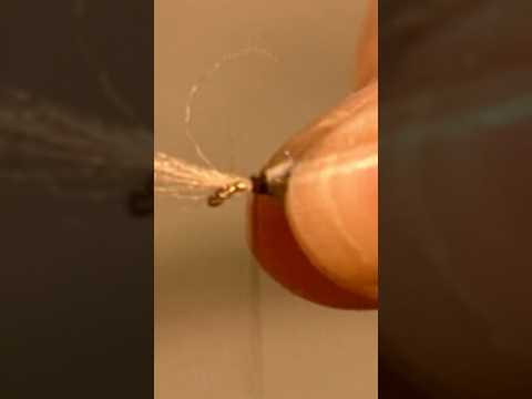 Crafting the Perfect Fishing Fly | How It’s Made | Science Channel