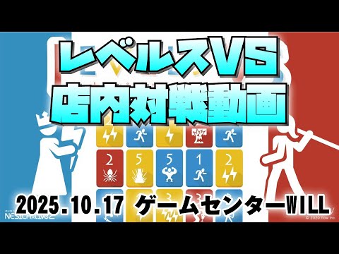 thumbnail_lqaslpe0LsQ