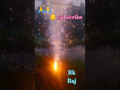 uga Hai Suraj dev Short video RK Raj #song