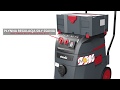 Starmix iPulse L-1635 Top Starmix iPulse L-1635 Top