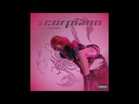Ann Marie - T.C.F.W.Y. [Official Audio]