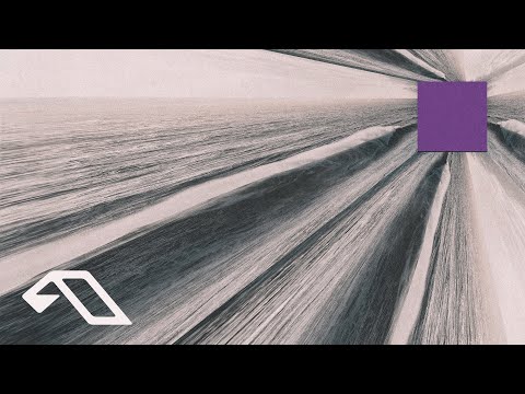 Lane 8 x Jyll - Stay Still, A Little While