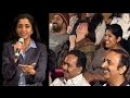 Tallest lady fan of Big B makes people laugh with her comedy