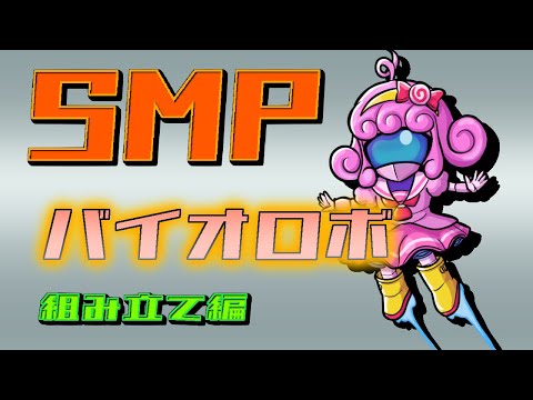 thumbnail_lqjt0xzMQFY