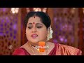 Mukkupudaka | Premiere Ep 589 Preview - May 28 2024 | Telugu - 01:05 min - News - Video