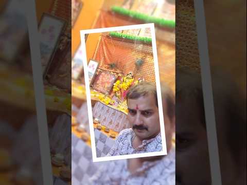 ban ke tera sevak pooja mai karu #lordrama #viral #live #bhakti #hanumanji #mahadeva #youtubeshorts