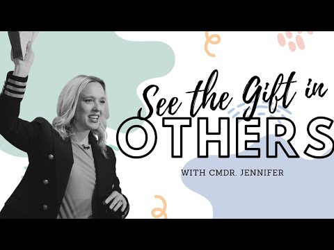 Jonathan & David: God’s Kind of Friendship!