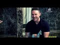 Follow The Blues | Brendon McCullum shares His Love for Horse Racing