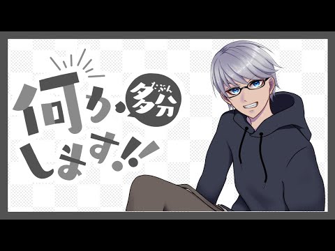 thumbnail_lqmfIJqRrhQ