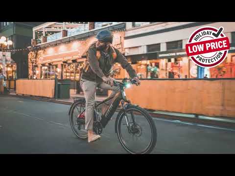 Chilliwack E Bike Factory Outlet Chilliwack E Bike Factory Outlet