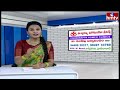 కాంగ్రెస్ ఐదేండ్లు పాలించాలి | KCR Shocking Reaction | Jordar News | hmtv  - 03:54 min - News - Video