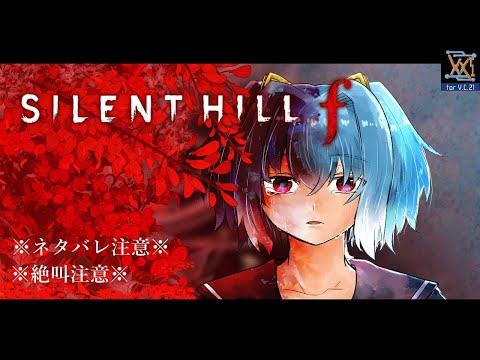 thumbnail_lqrTGLW0mYk