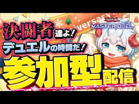 thumbnail_lqsdgE6PT_s