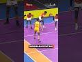 Puneri Paltan inflict first all-out! | #PKL12  - 00:54 min - News - Video