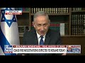 ‘WHOLLY INAPPROPRIATE’: Netanyahu blasts Schumer over calls for new Israeli leadership  - 08:52 min - News - Video