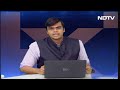 Dharavi Tender Terms Finalised Under Maha Vikas Aghadi Regime: Adani Group  - 01:32 min - News - Video