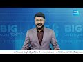 Big Question Intro : Gol Mall in EVMs.. | Chandrababu 10 Promises | @SakshiTV  - 03:50 min - News - Video