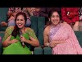 Drama Juniors Season 8| Ep - 15| Webisode| Sep,11 2025| Sudigaali,Sudheer,Anil Ravipudi| Zee Telugu