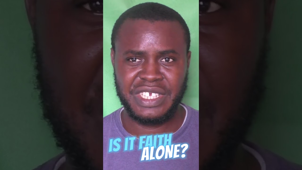 Tongues Speaking Or Hearing Church Equips tongues-speaking-or-hearing-church-equips