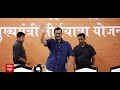 Arvind Kejriwal-ED row: 5 सवाल केजरीवाल के लिए बनेंगे काल? |  Breaking News  - 05:54 min - News - Video