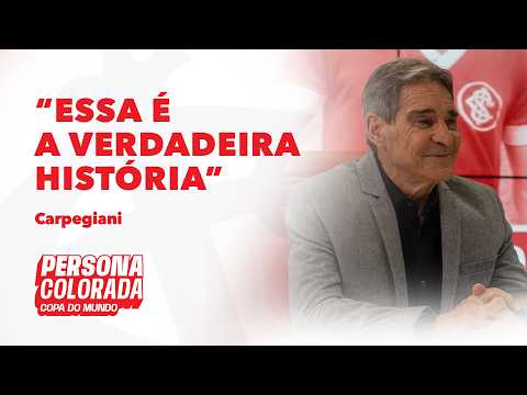 image para ilustrar o artigo