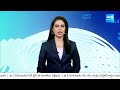 ఎమ్మెల్యేలు, పోటీ చేసిన అభ్యర్థులకు జగన్‌ దిశానిర్దేశం..| YS Jagan Meeting With YSRCP Leaders  - 01:05 min - News - Video
