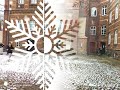 Miniatura video